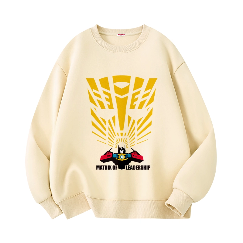 TRANSFORMERS