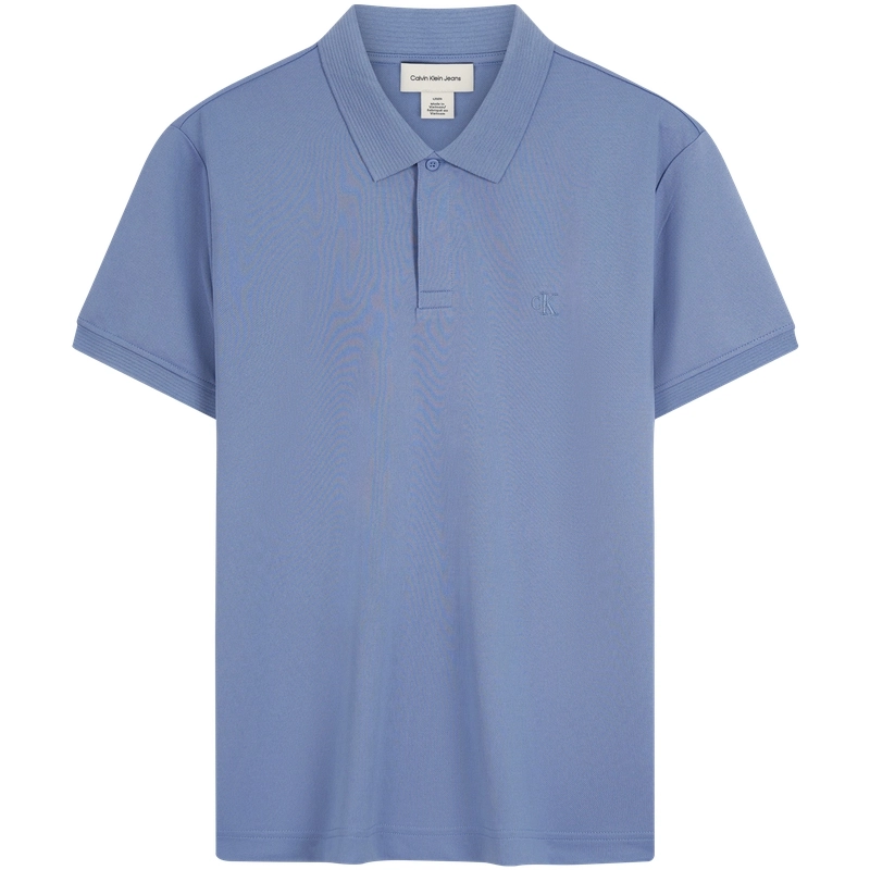 CALVIN KLEIN Polo