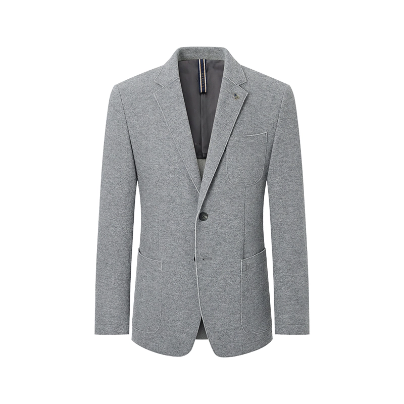 HAZZYS FW23