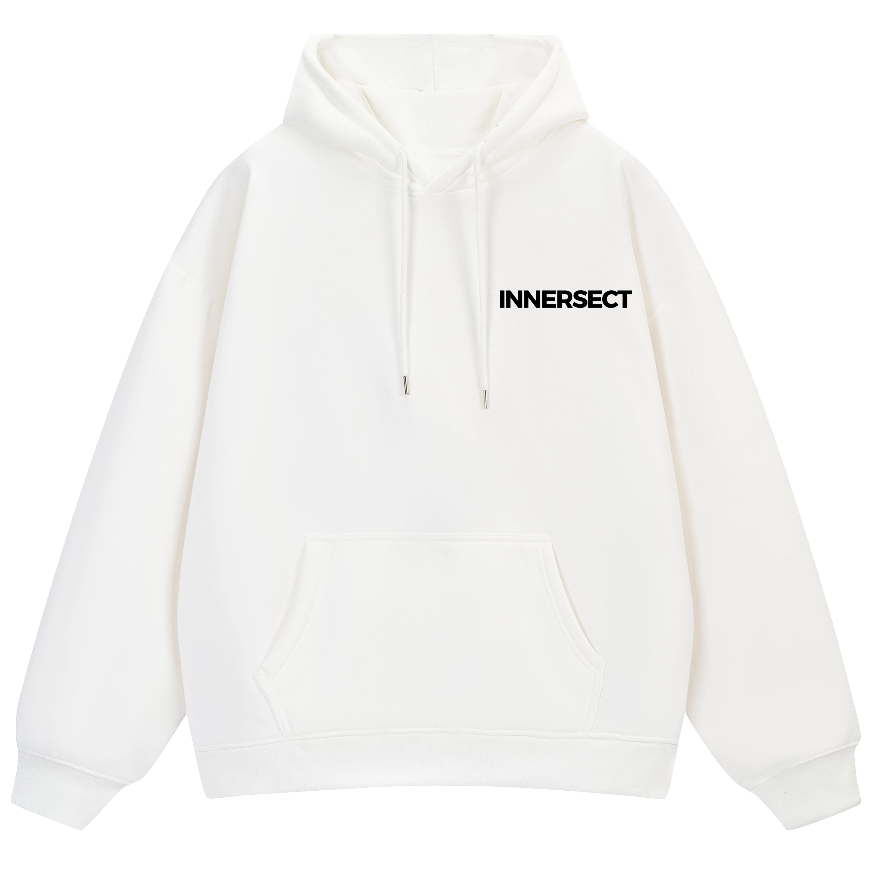 INNERSECT cleanfitLogo