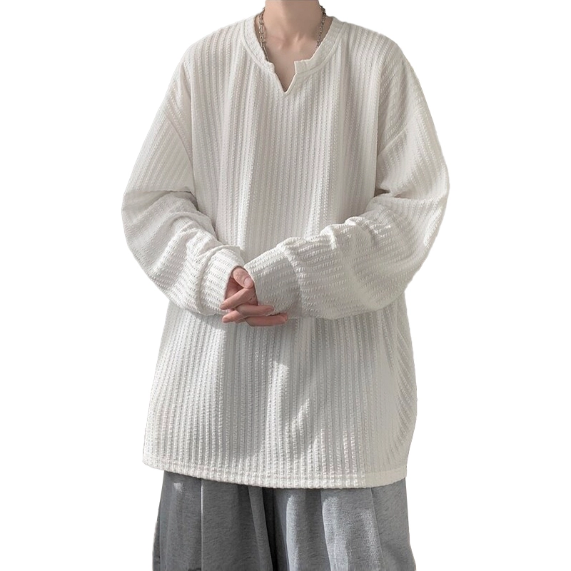 Fakeyoung Vcleanfit