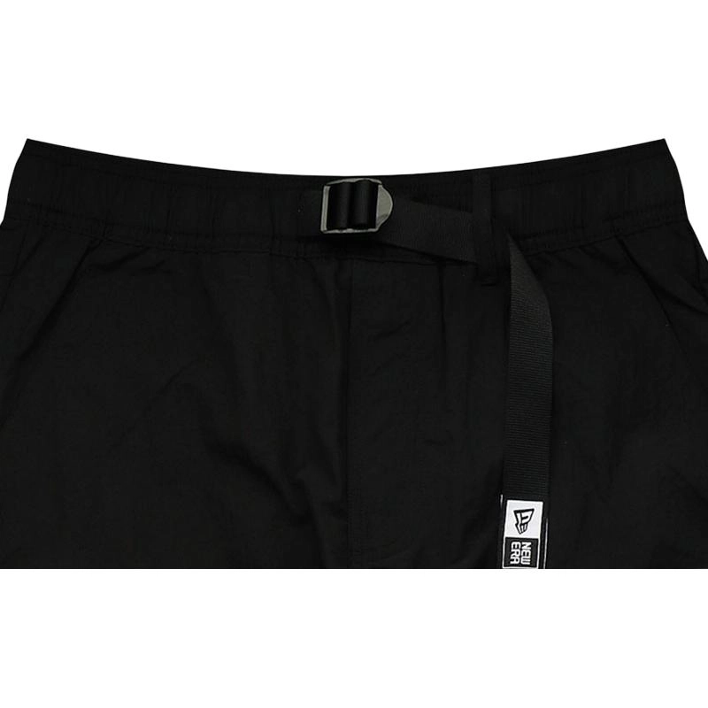 New Era SS22