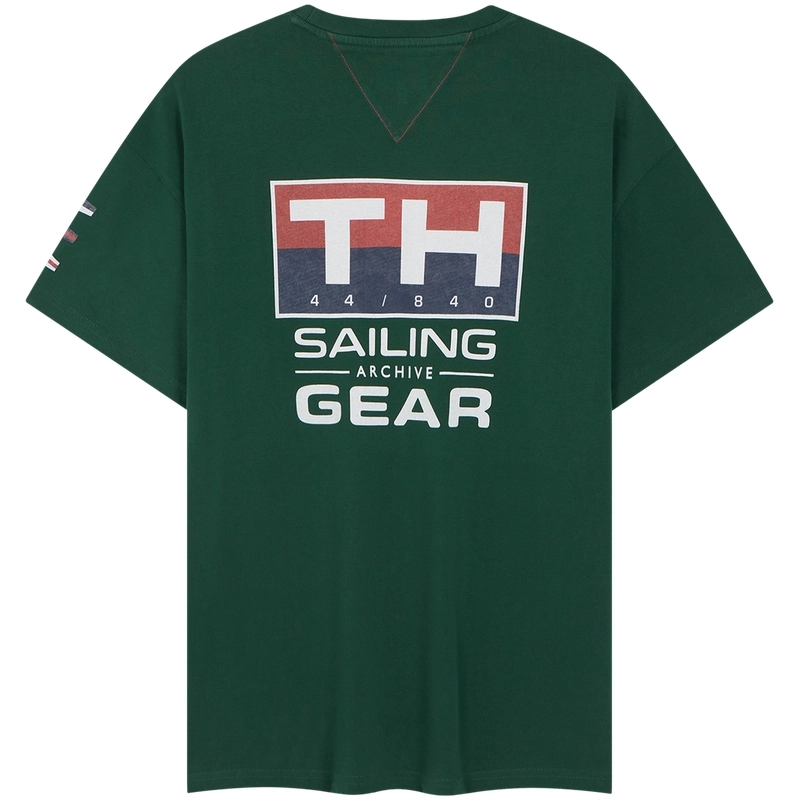 Tommy Hilfiger T L6K