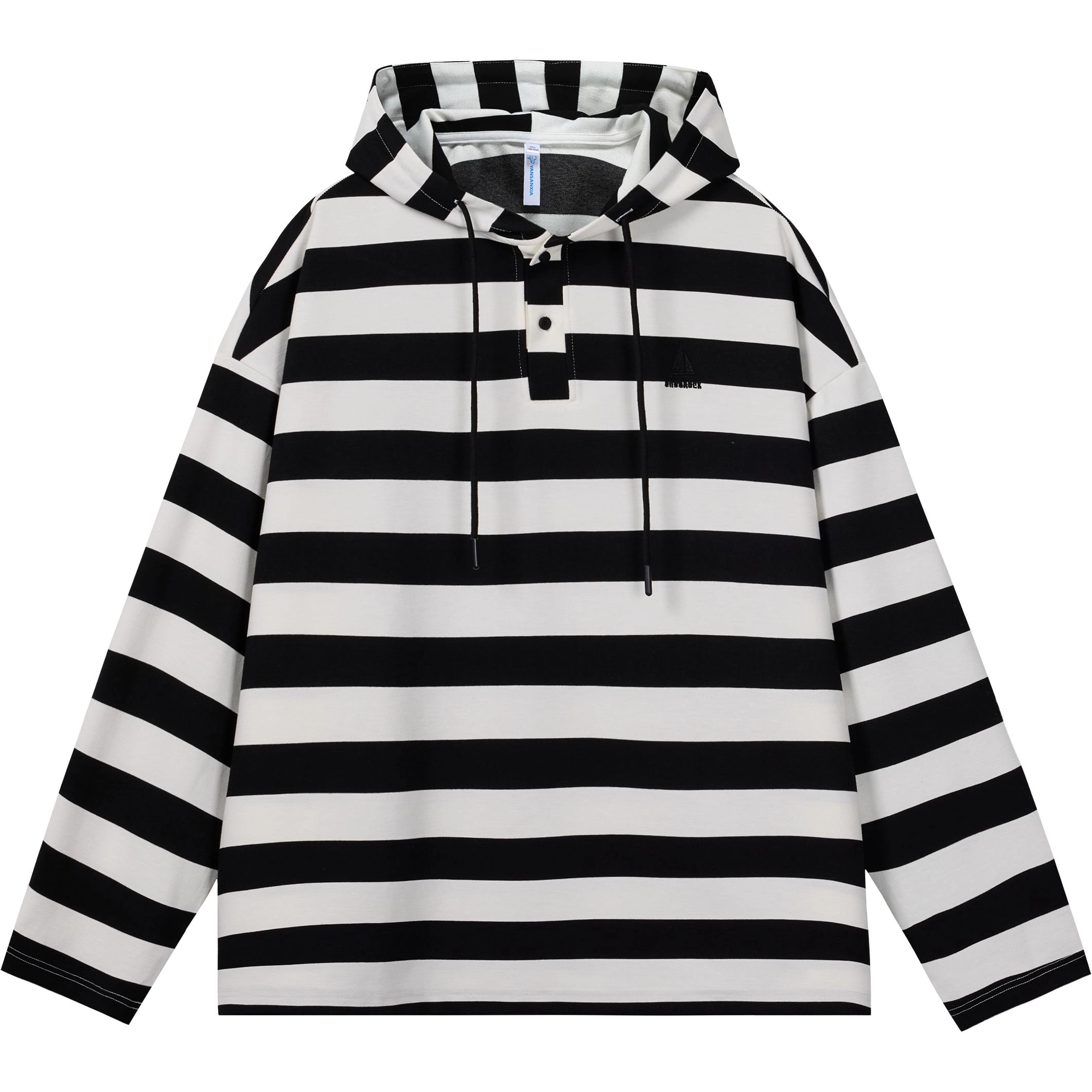 SZSX oversize