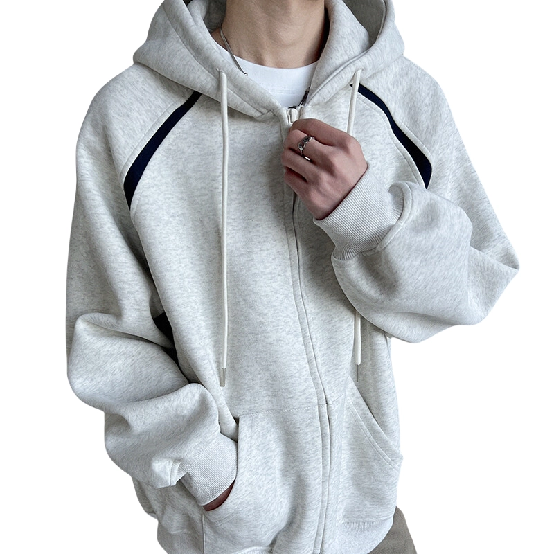 ZYKY oversize