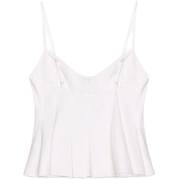 ZARA V