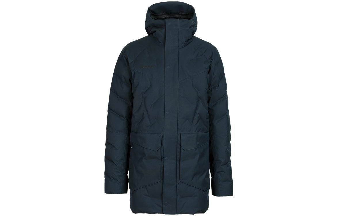 MAMMUT Photics