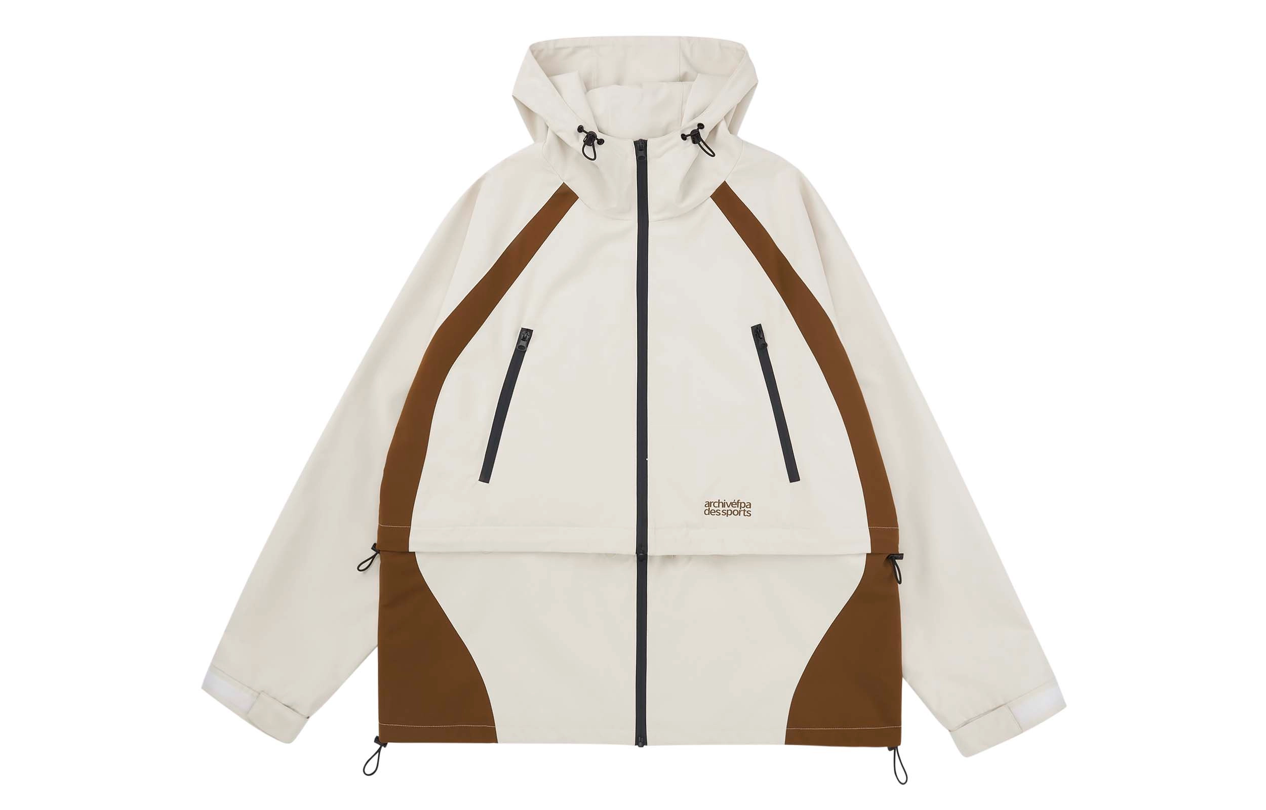 FPA AW23