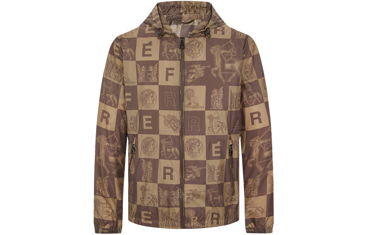 FERRE SS24