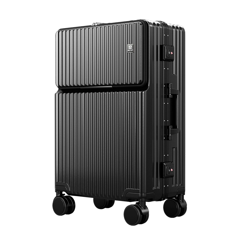 PAUL FRANK PC