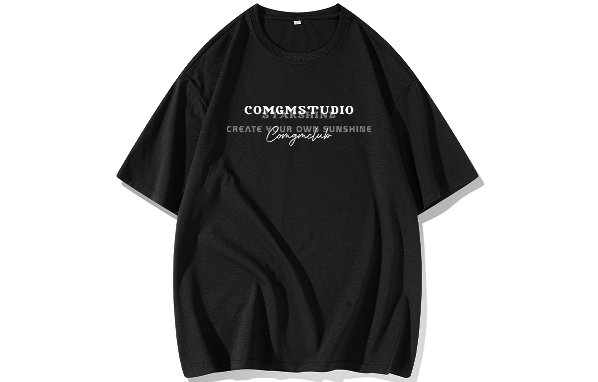 COMGM T