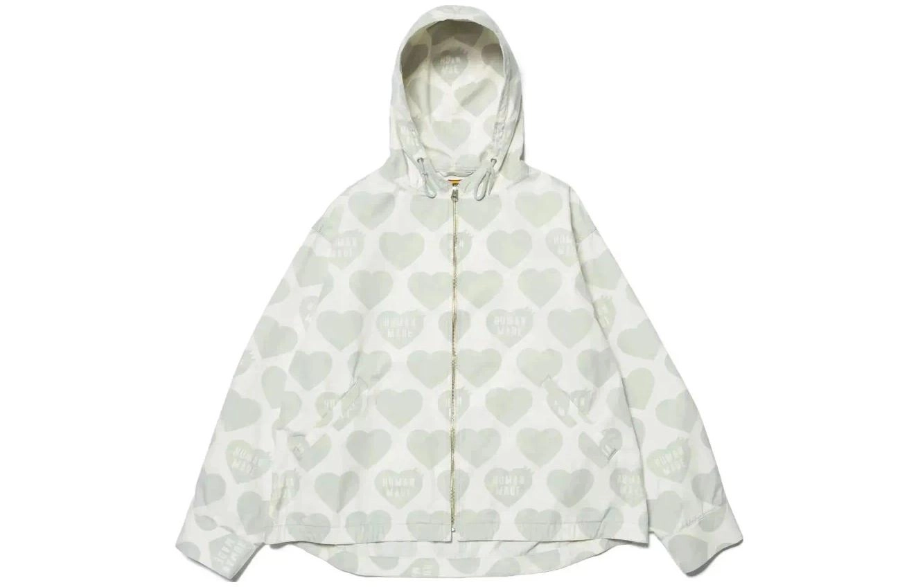 HUMAN MADE SS23