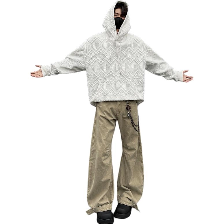 OPMO oversize