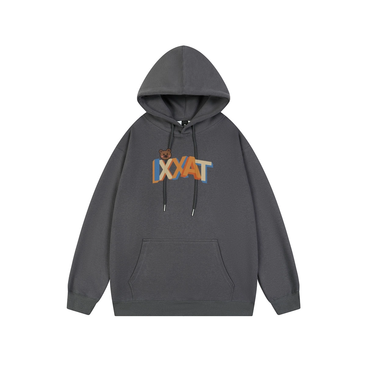 IXXAT