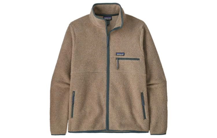 patagonia