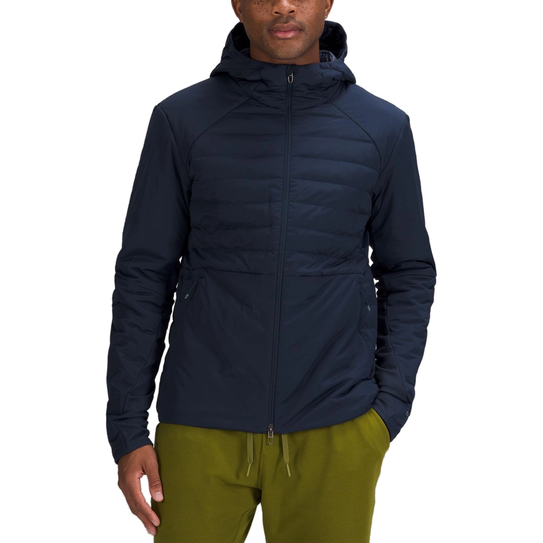 lululemon Down for It All Glyde