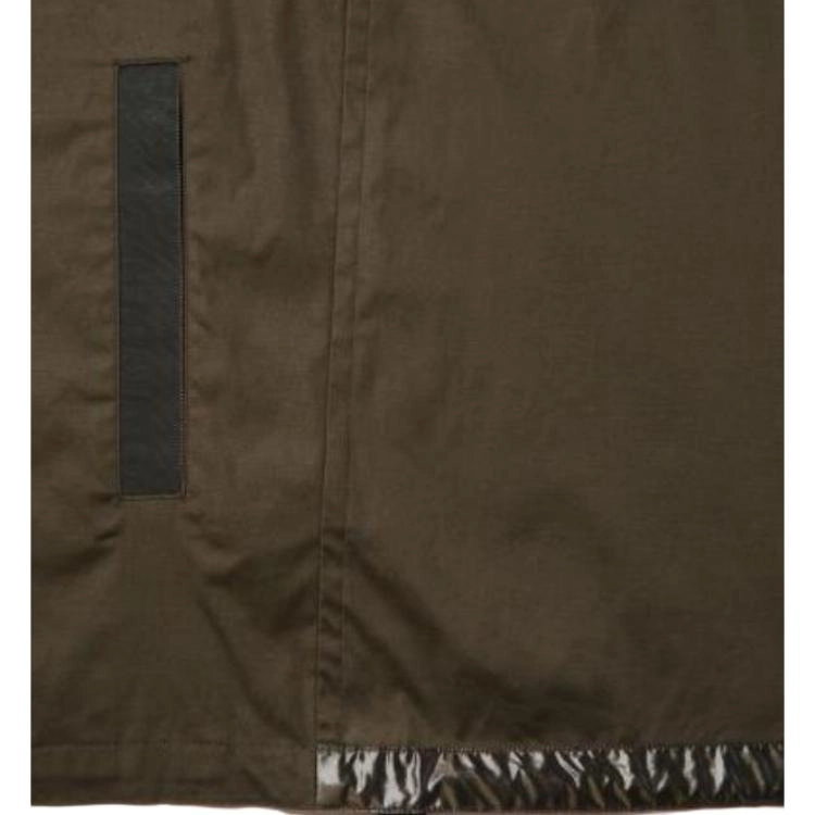 UNIQLO x JIL SANDER FW20 Jil Sander