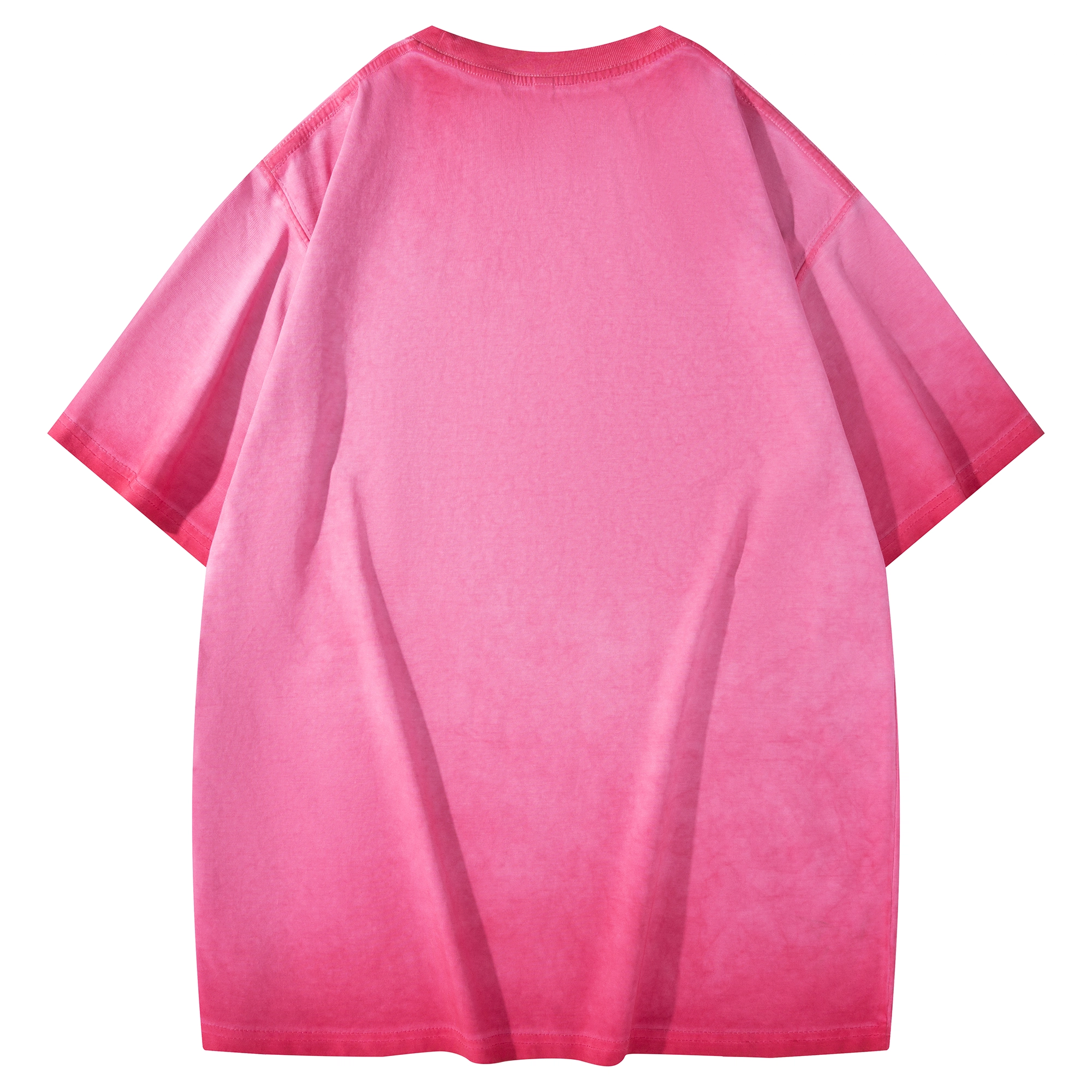 URBAN AUTHENTIC T