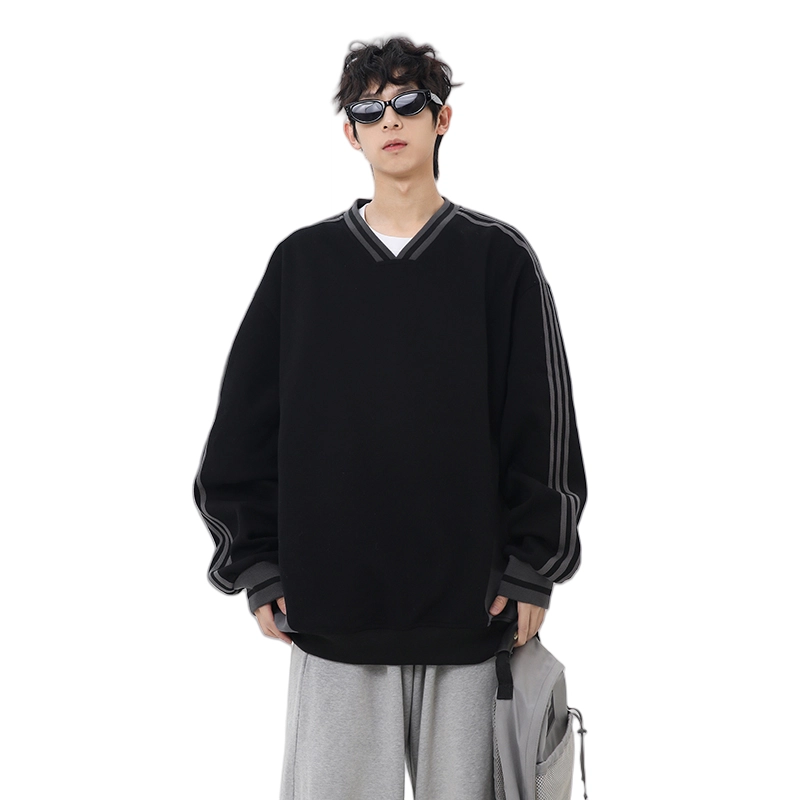 Fakeyoung v