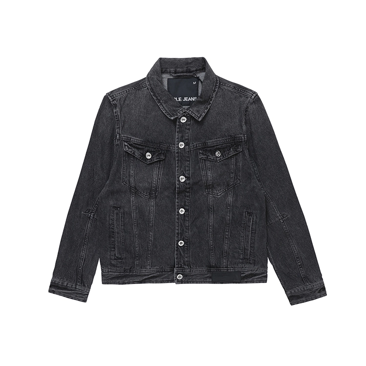 ABLE JEANS