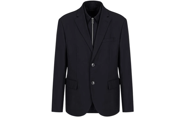 EMPORIO ARMANI SS22