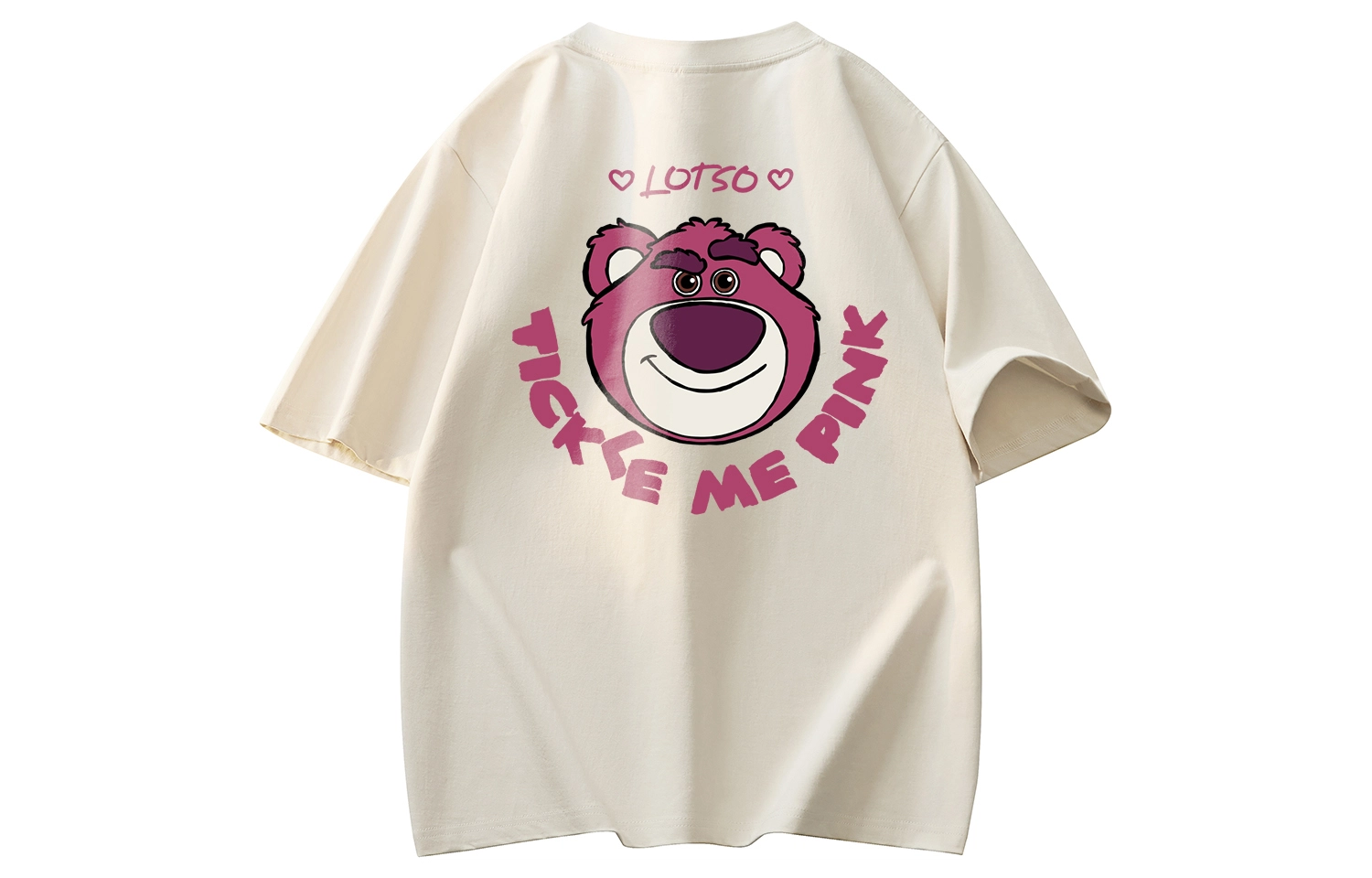 Disney T