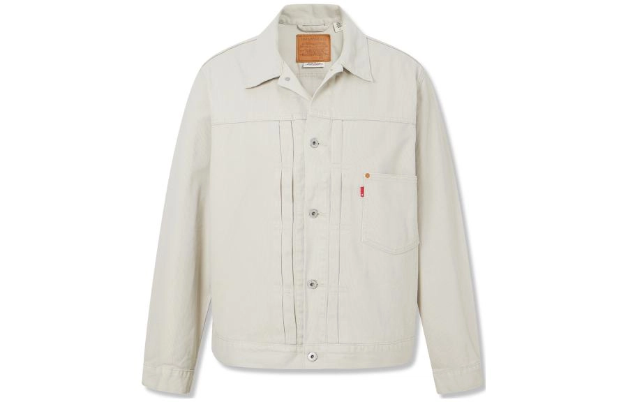 Levis Levis