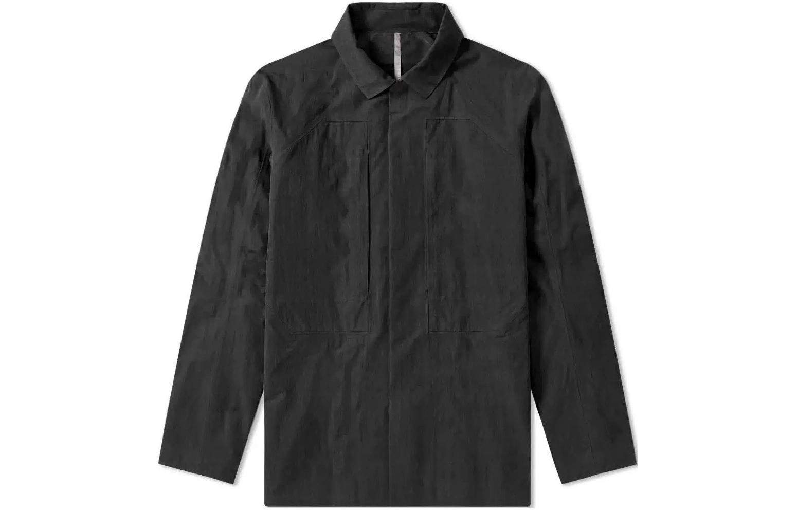 Arcteryx VEILANCE COMPONENT OVERSHIRT