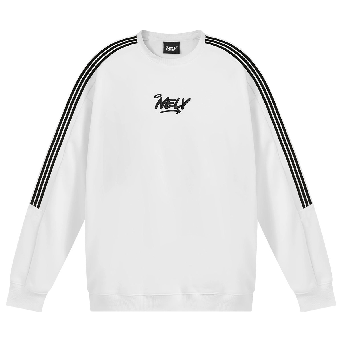NELY