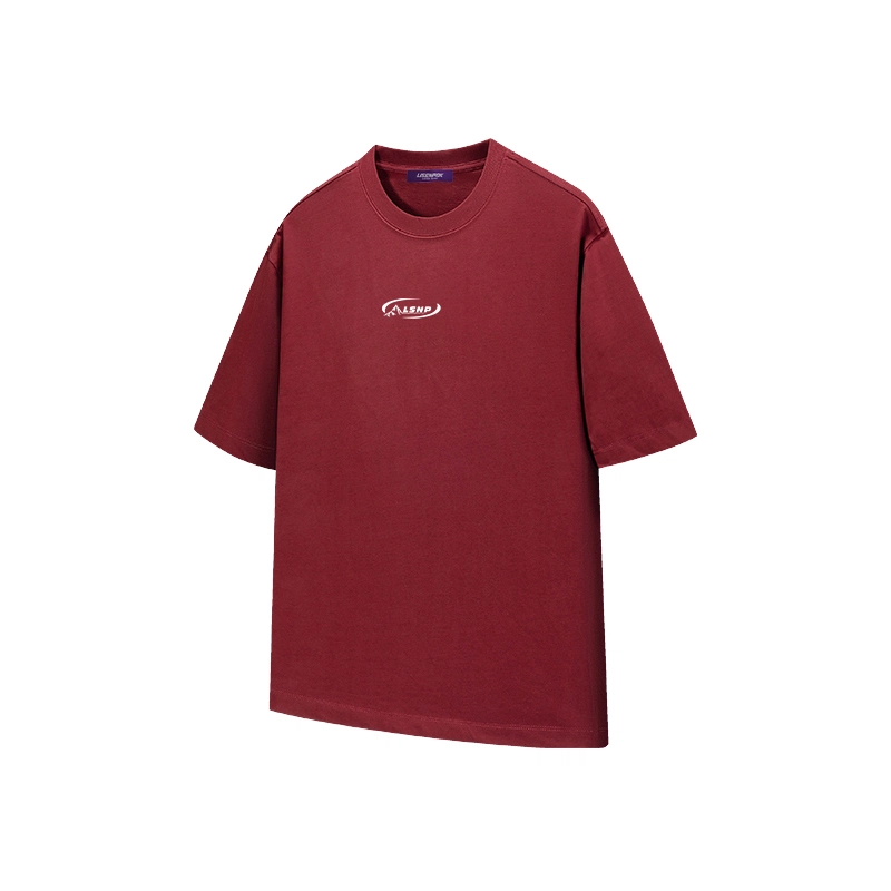 LISENPOK T