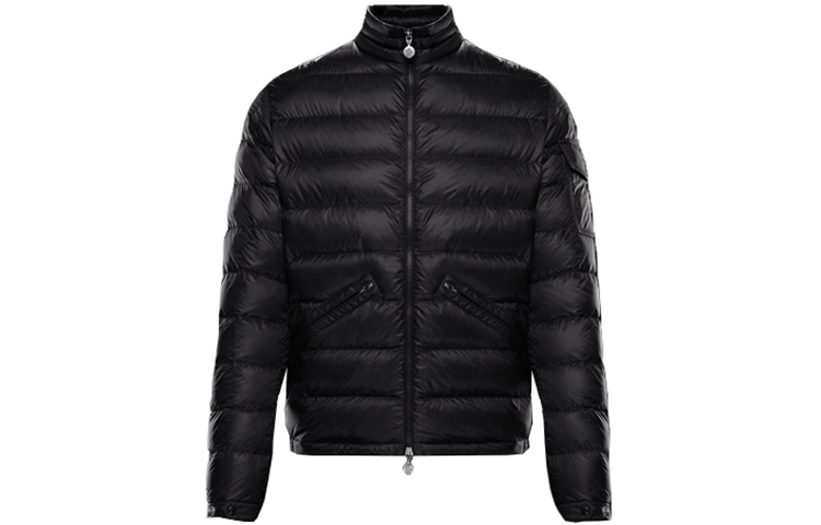 Moncler SS21 Agay