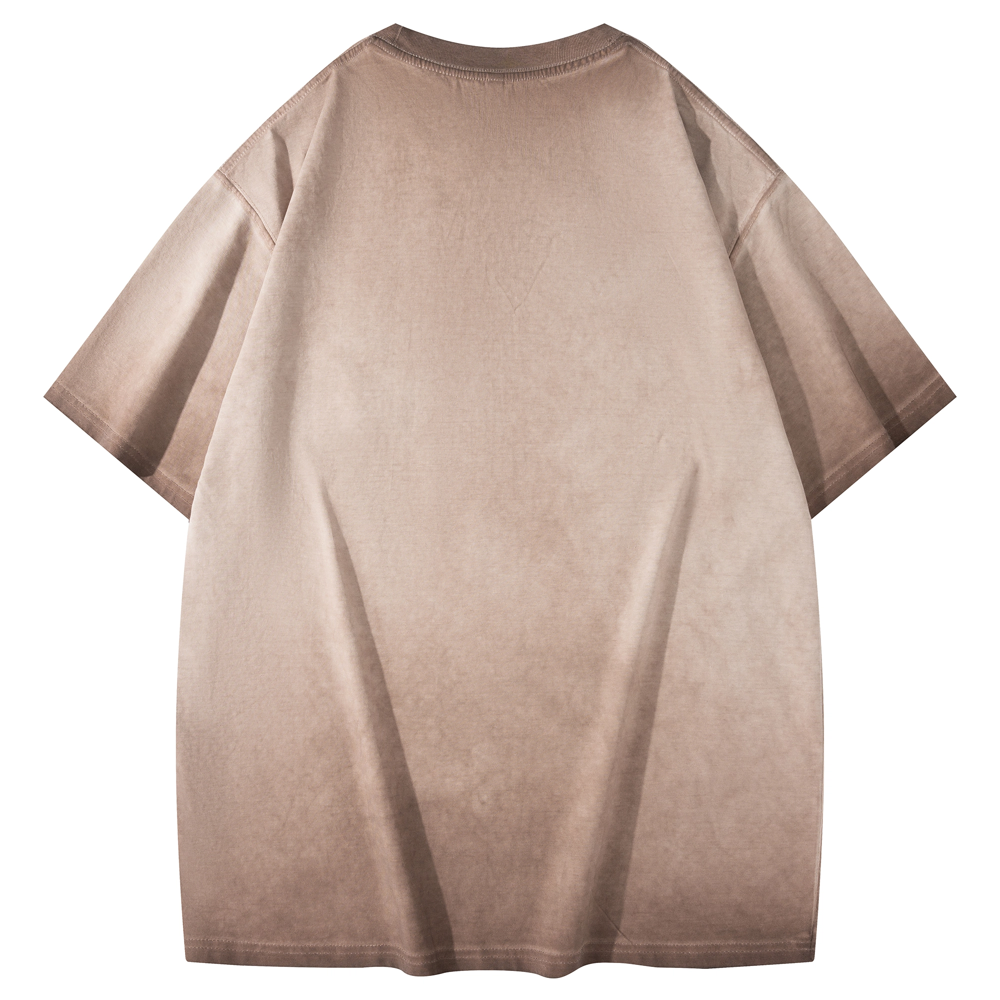 URBAN AUTHENTIC T