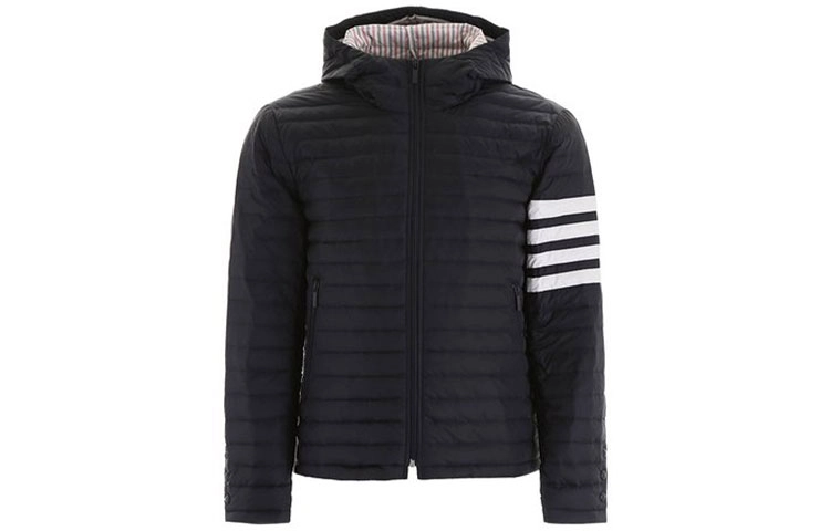 THOM BROWNE