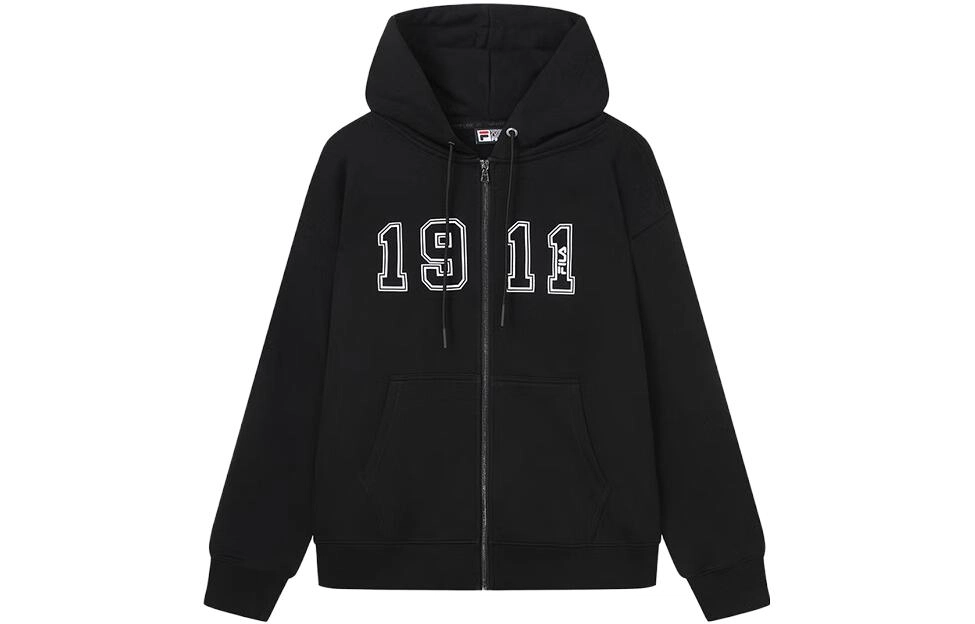FILA