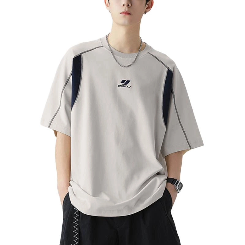 BLANC ECLARE T