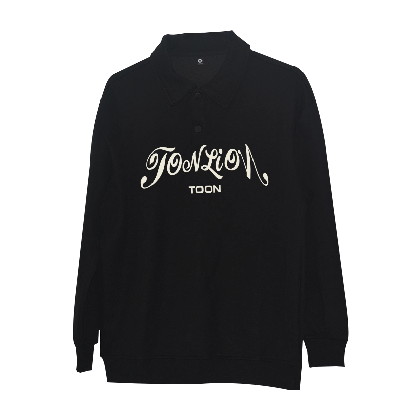 tonlion