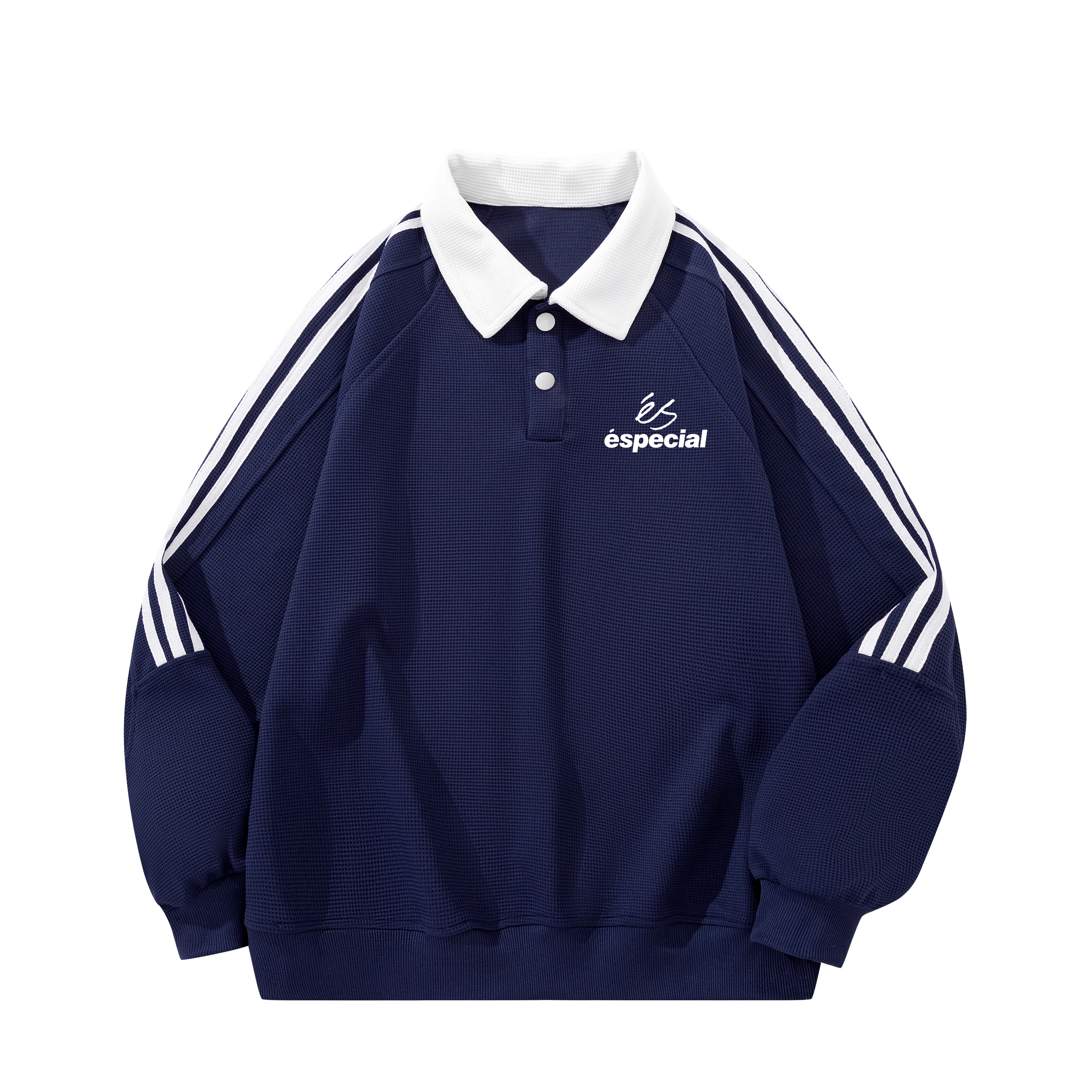 s cityboypolo