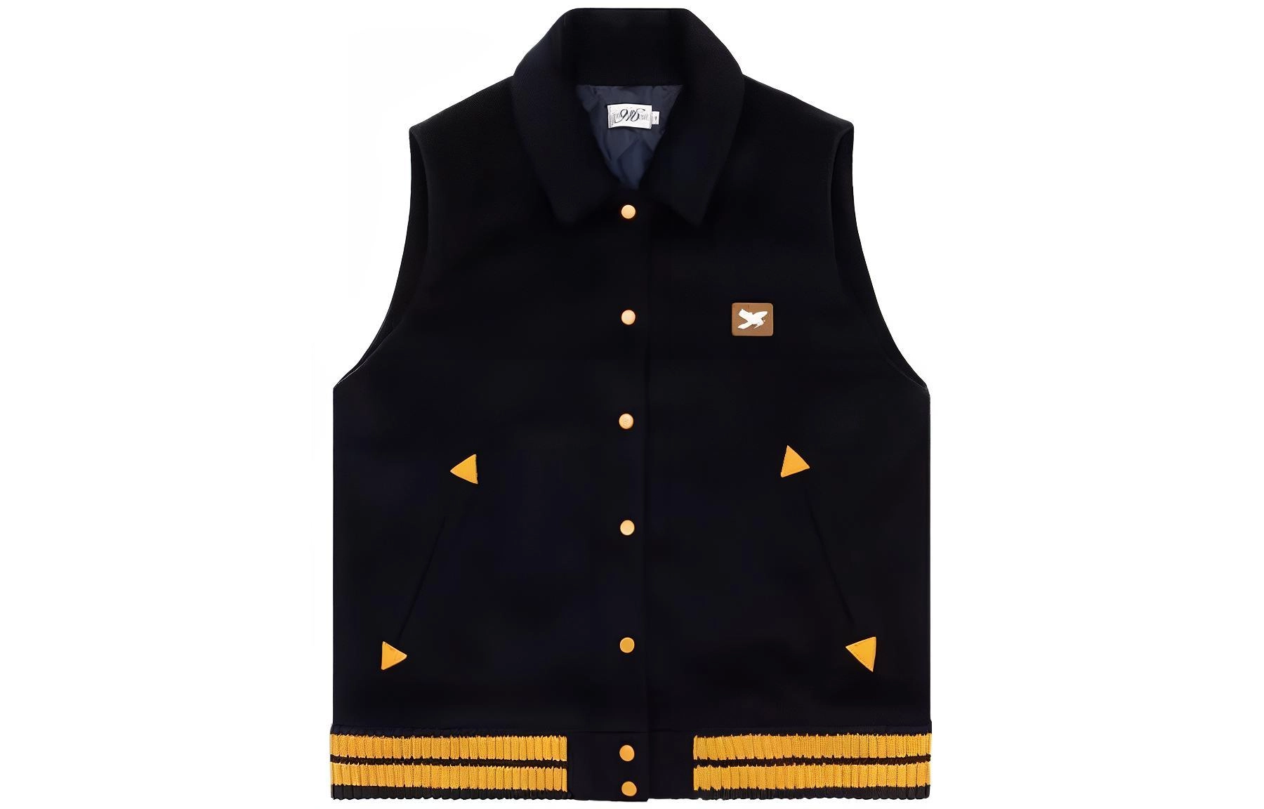 GOOD BAI FW23 916