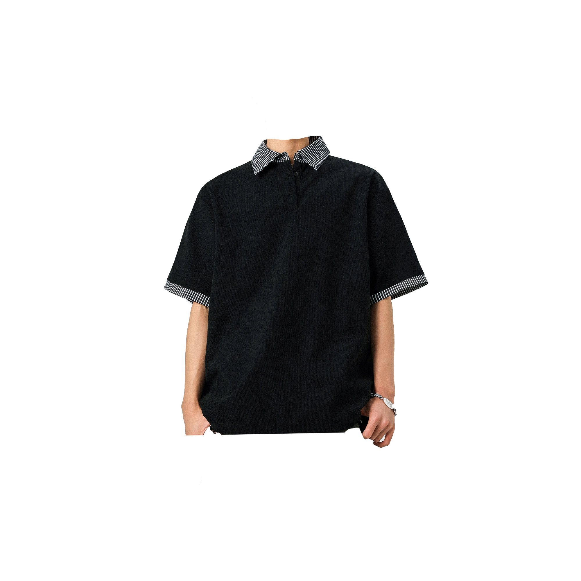 GLFL Polo