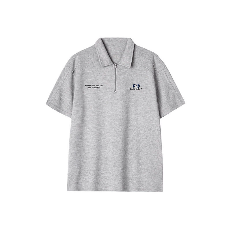 KEIRANDUN Polo