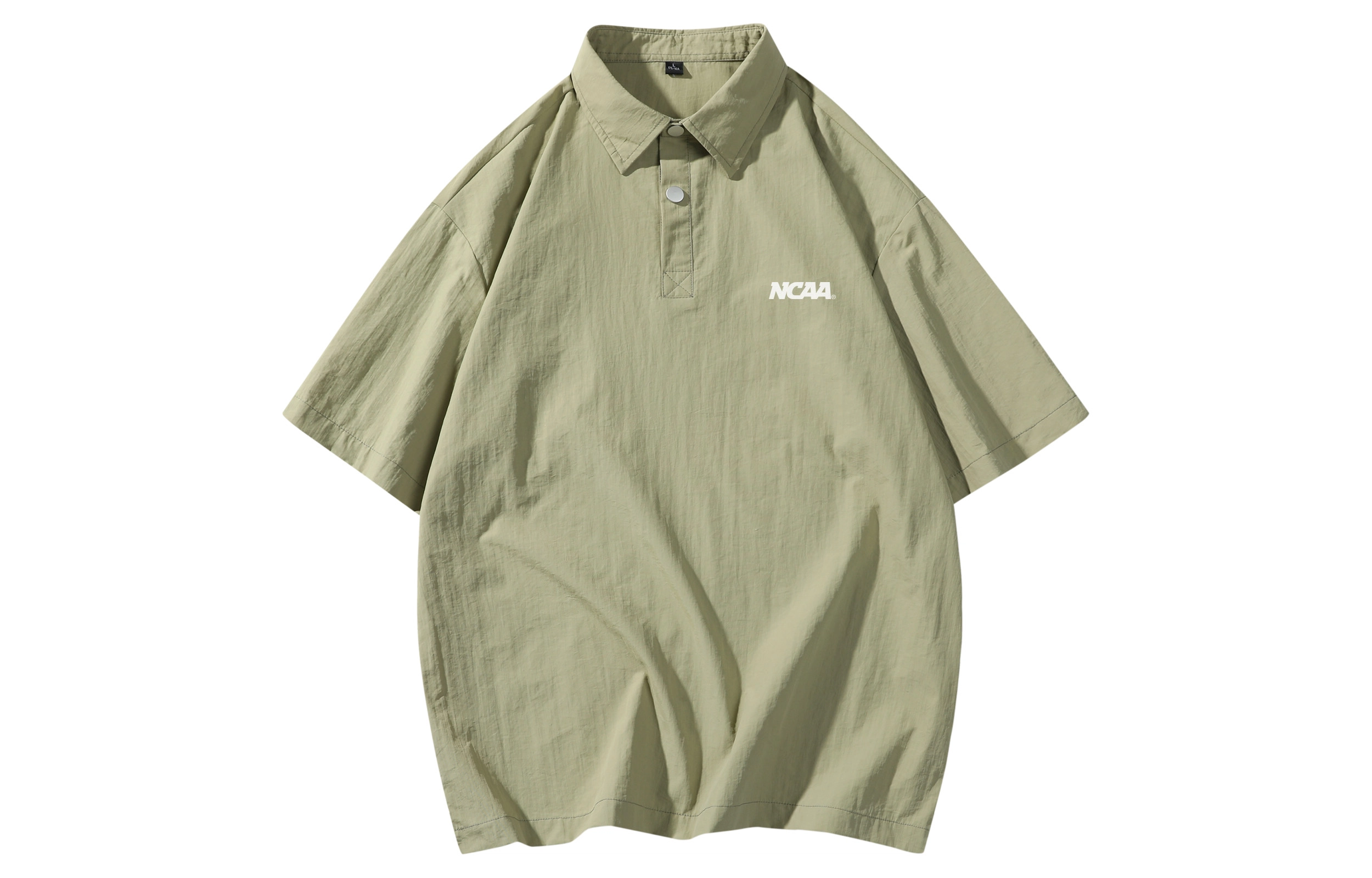 NCAA logoPolo