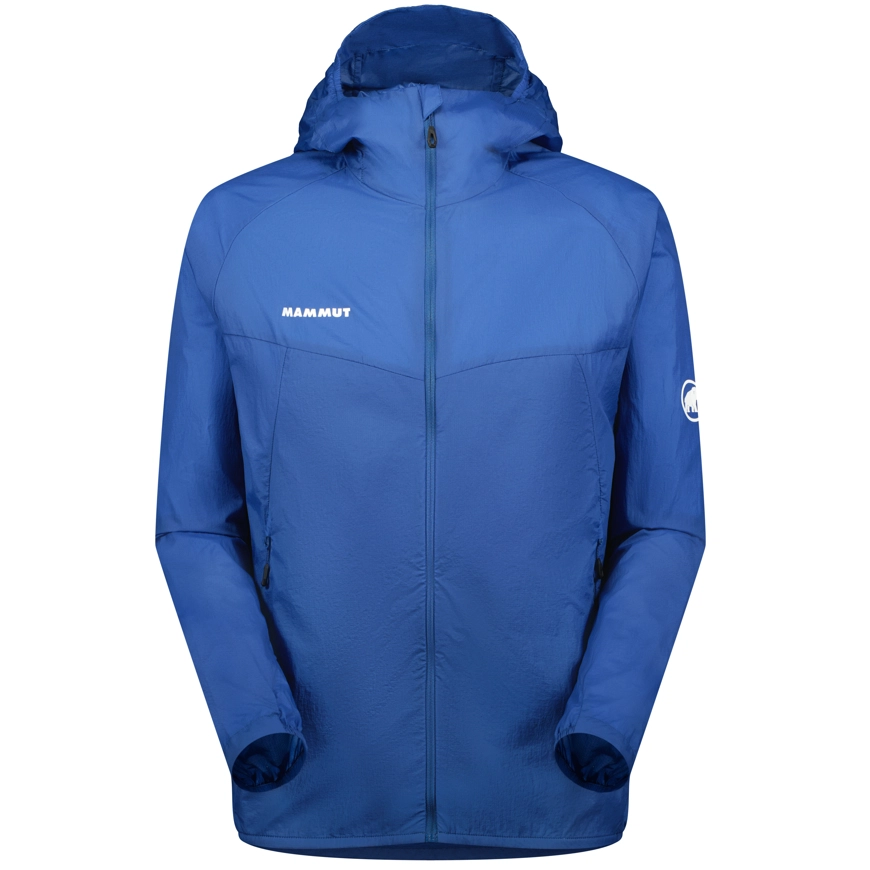 MAMMUT Convey WB