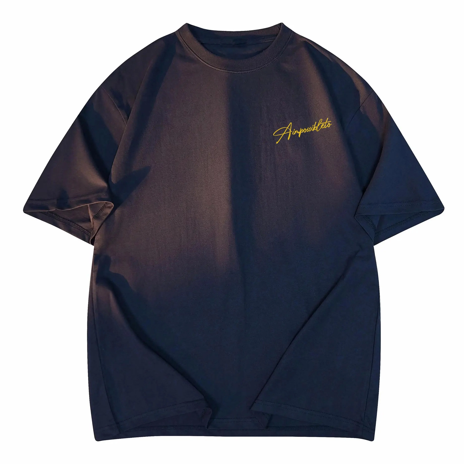WOLF CODE T
