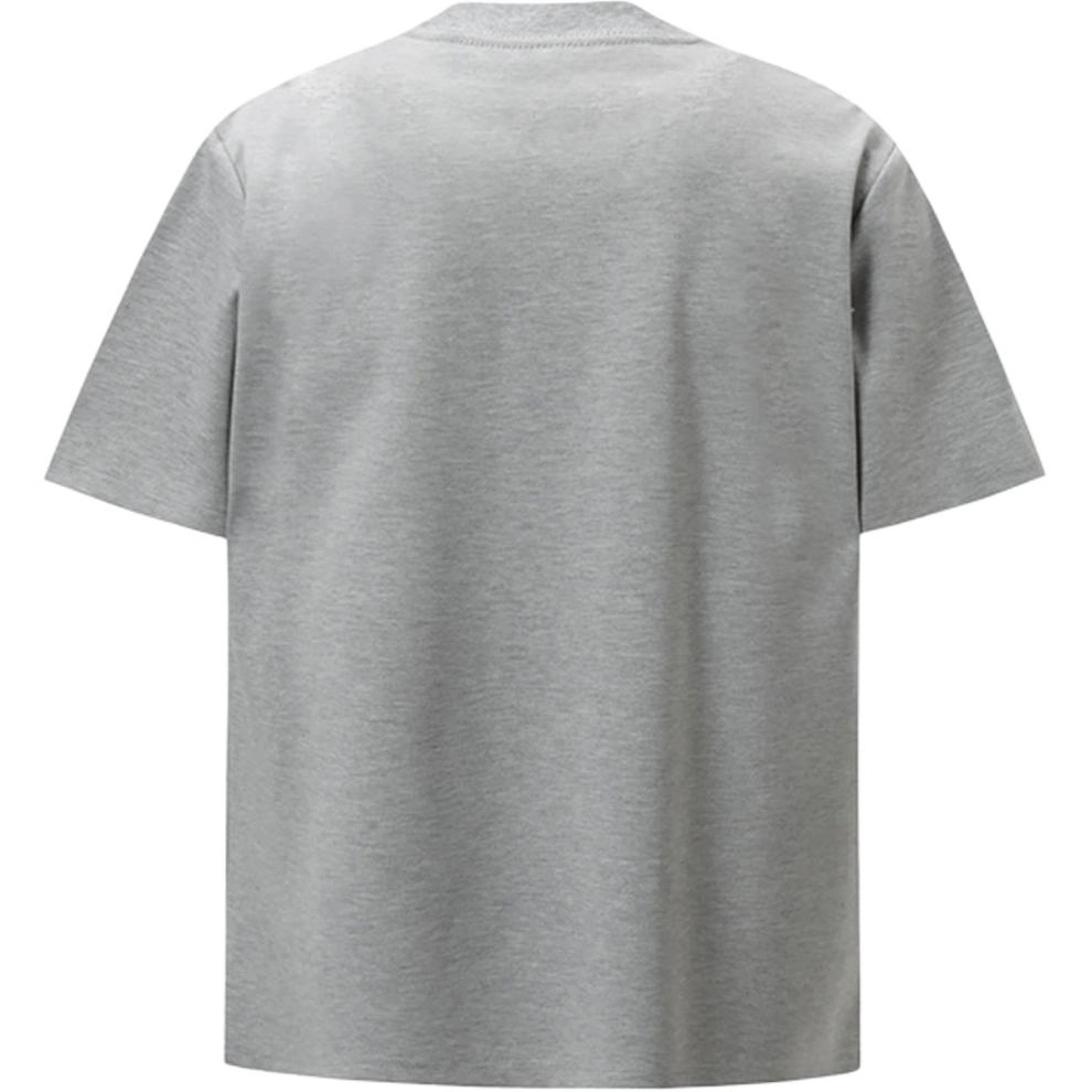 WELTER EXPERIMENT T