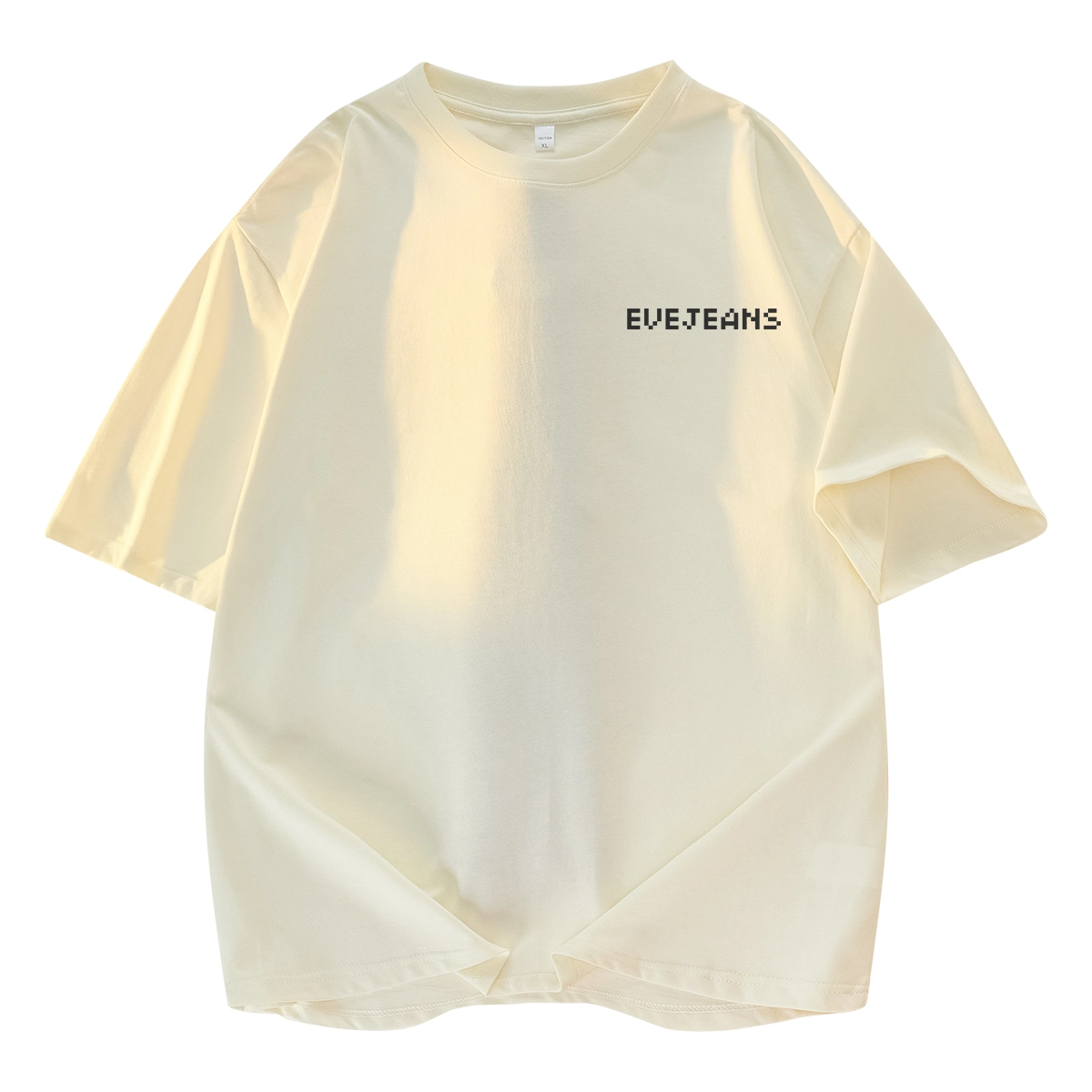 EVE Jeans T