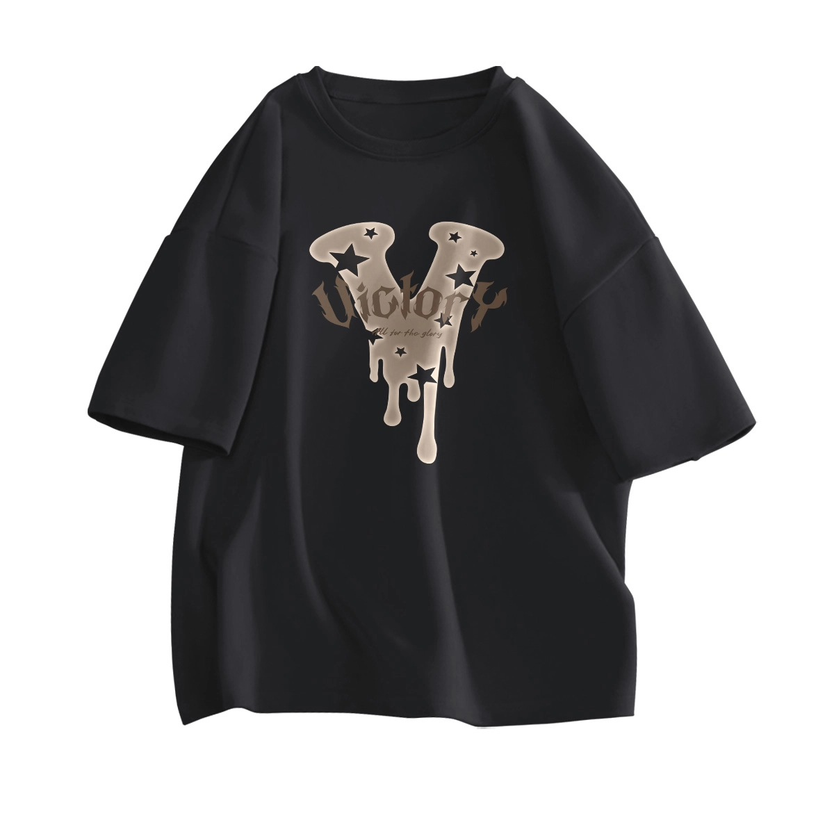 DEBRAND T
