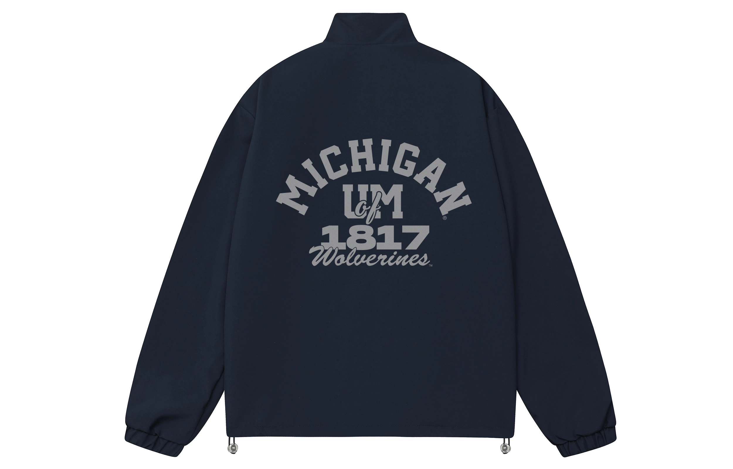 NCAA logo