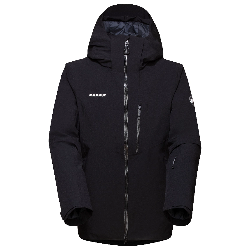 MAMMUT Stoney