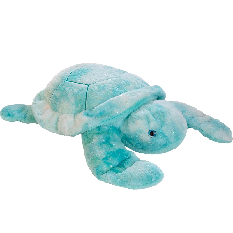 Tak bebe 50cm75cm