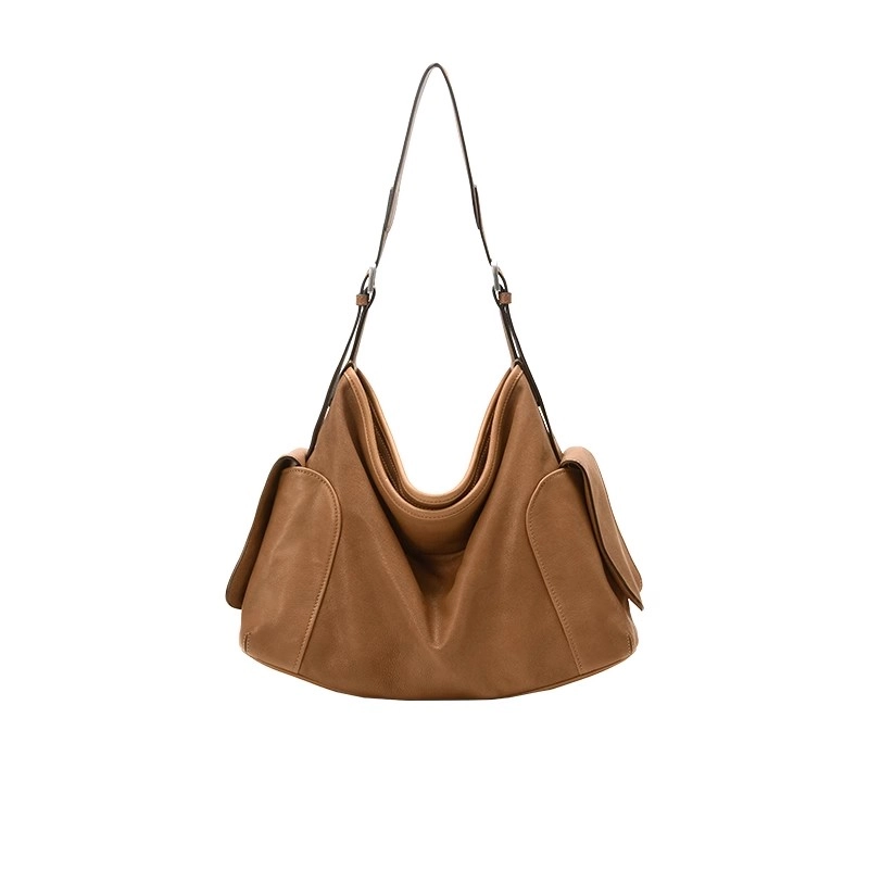 qiuzhen Hobo